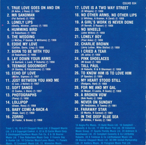 mainly-rocknroll