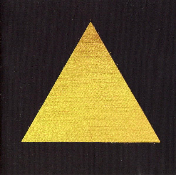 crash-love