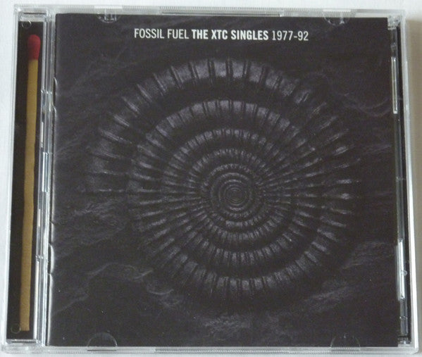 fossil-fuel---the-xtc-singles-1977-92