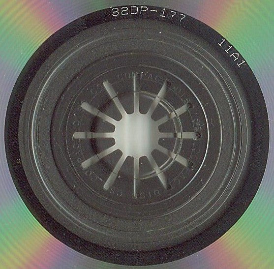 sound-system