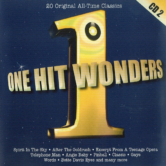 60-original-all-time-classics---one-hit-wonders
