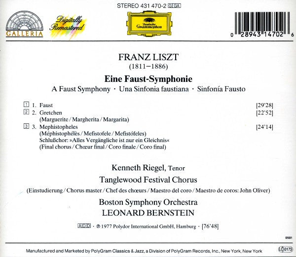 faust-symphonie