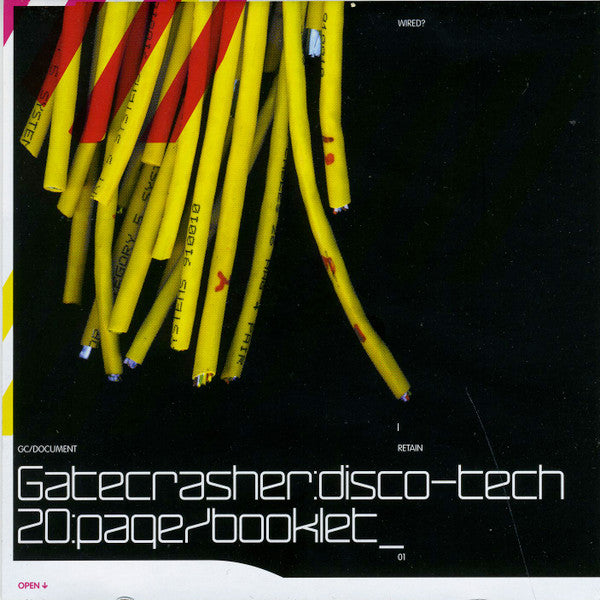 gatecrasher:-disco-tech