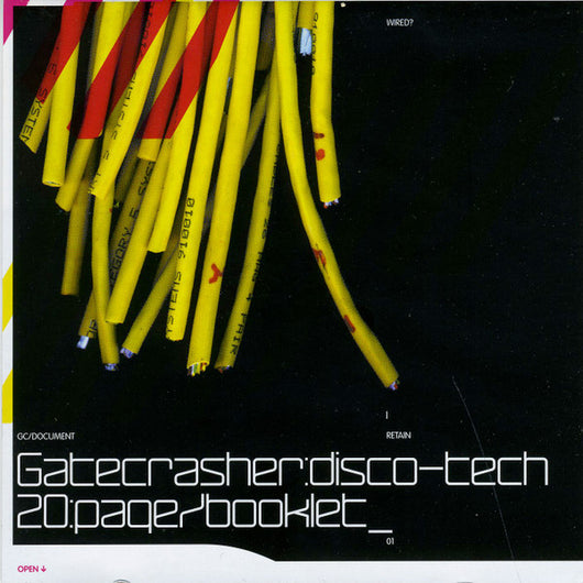 gatecrasher:-disco-tech