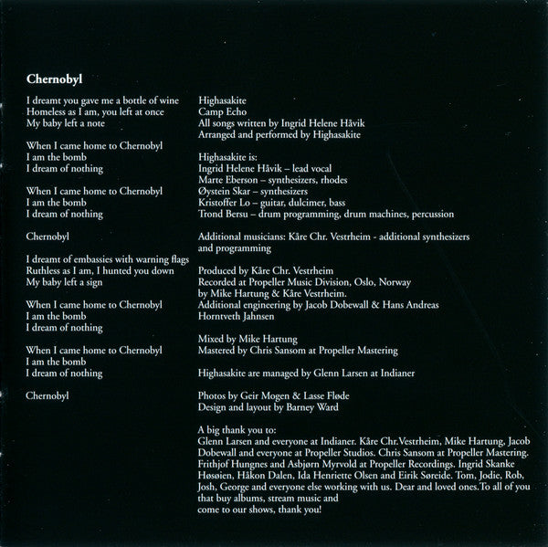 camp-echo