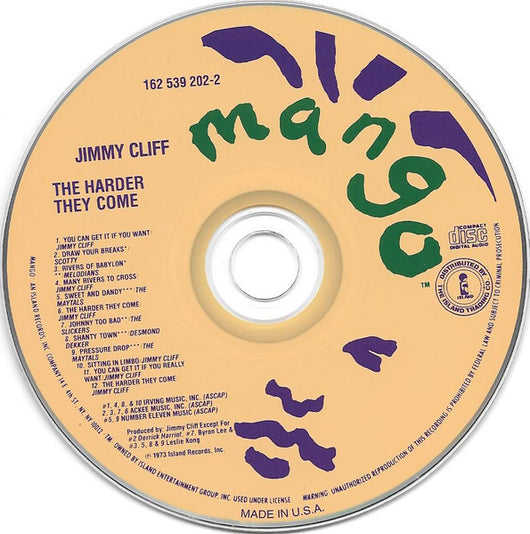 the-harder-they-come-(original-soundtrack-recording)