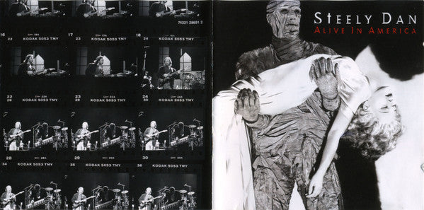 alive-in-america