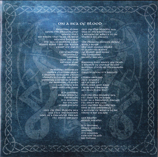 jomsviking