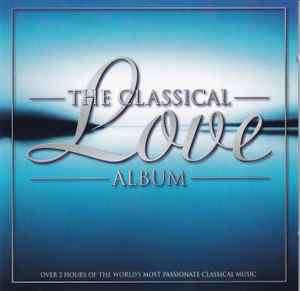 the-classical-love-album