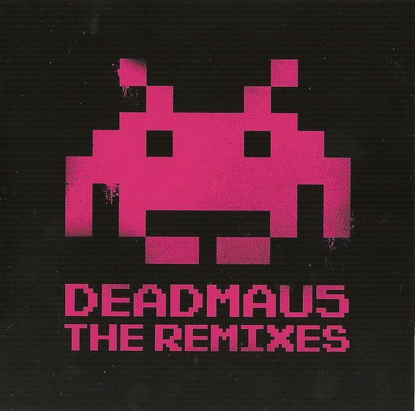 the-remixes