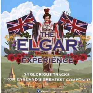 the-elgar-experience