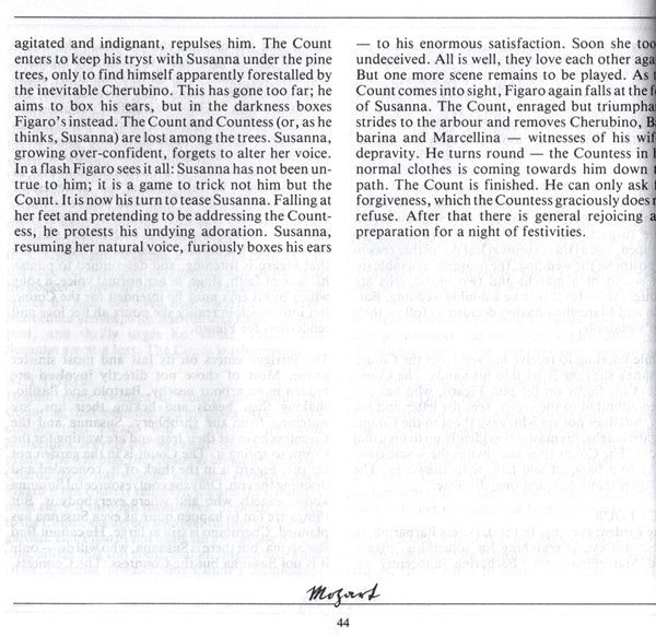 le-nozze-di-figaro