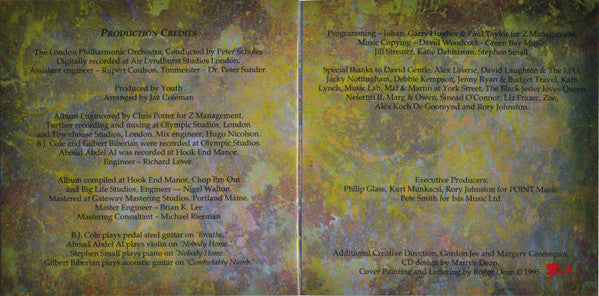 us-and-them-(symphonic-pink-floyd)