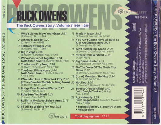 the-buck-owens-story-volume-3-1969---1989