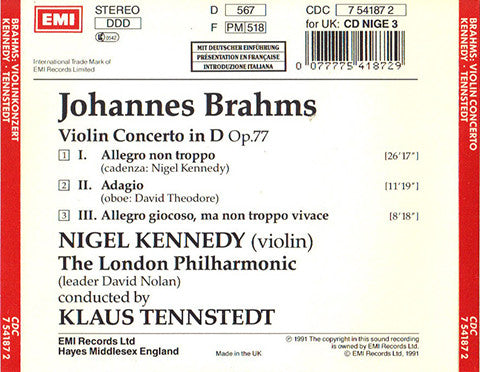 violin-concerto