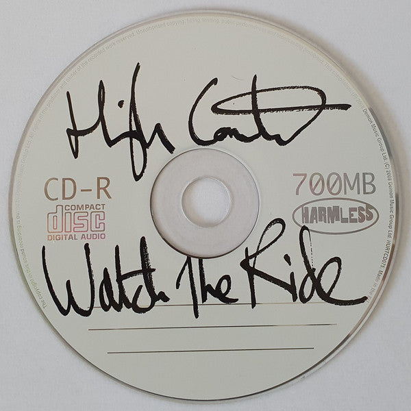 watch-the-ride