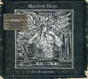 the-blackening