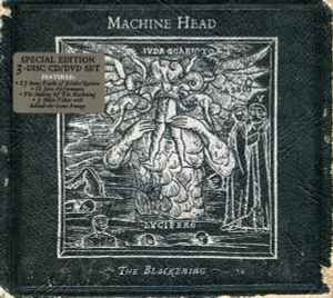 the-blackening