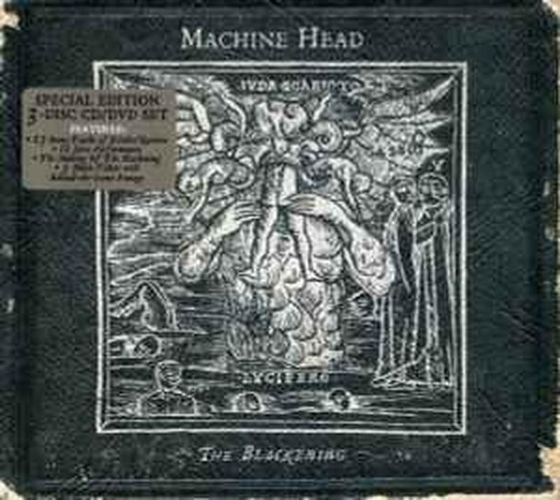 the-blackening