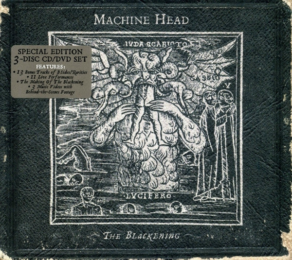 the-blackening