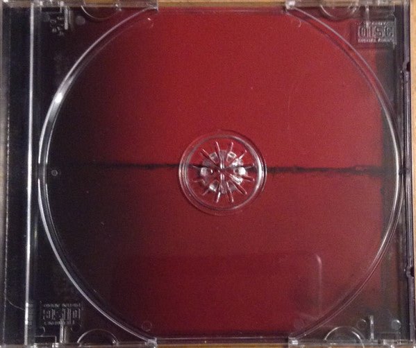 all-turns-red