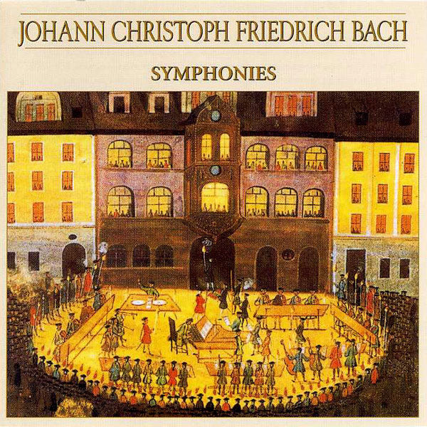 bach-sons