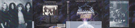 lightning-to-the-nations:-the-white-album