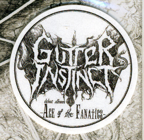 age-of-the-fanatics