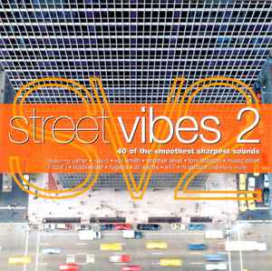 street-vibes-2