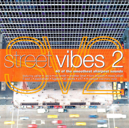 street-vibes-2