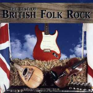 the-best-of-british-folk-rock