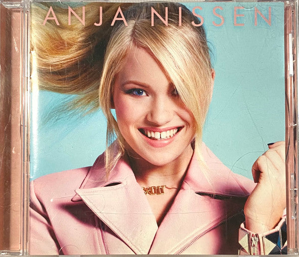 anja-nissen