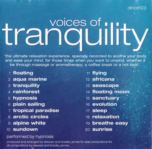 voices-of-tranquility