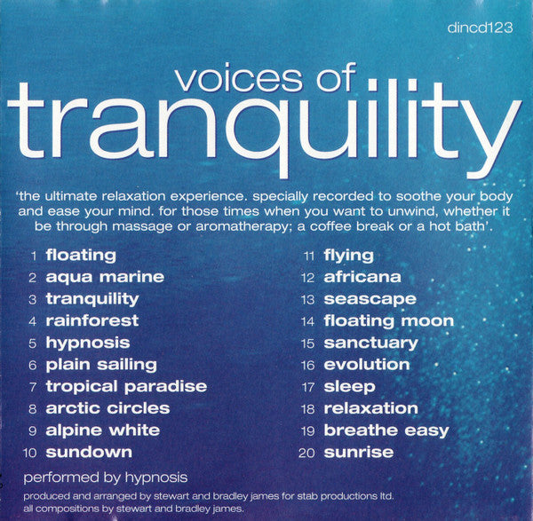 voices-of-tranquility