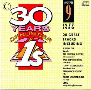 30-years-of-number-ones,-vol.-9