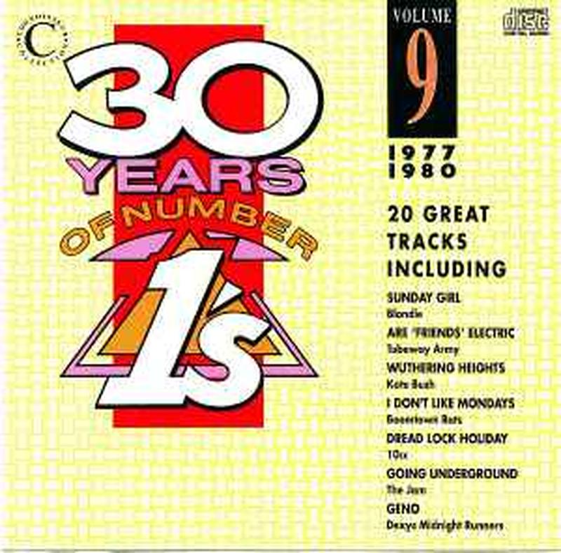 30-years-of-number-ones,-vol.-9