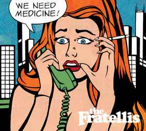 we-need-medicine