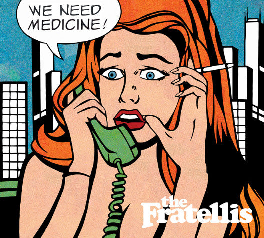 we-need-medicine