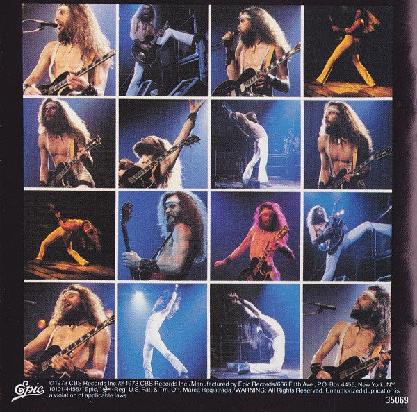 double-live-gonzo