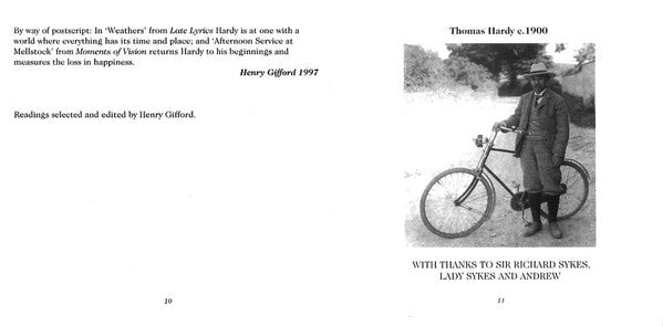 thomas-hardy-readings-by-alan-bates