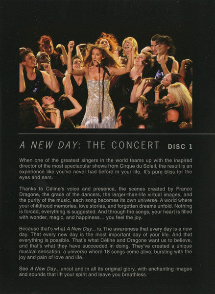 a-new-day...-live-in-las-vegas