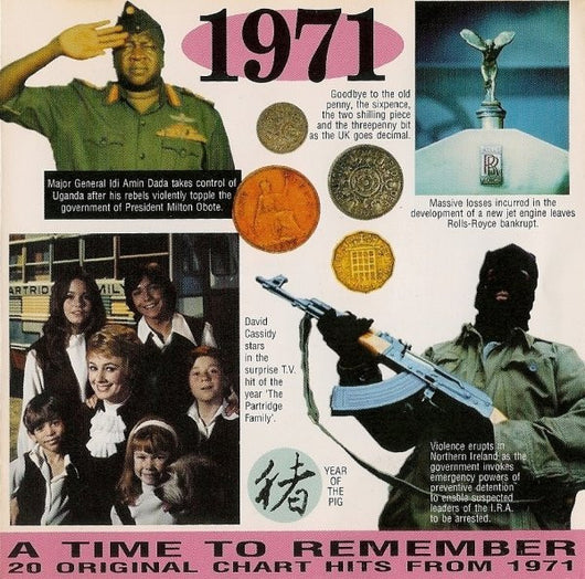 a-time-to-remember-1971