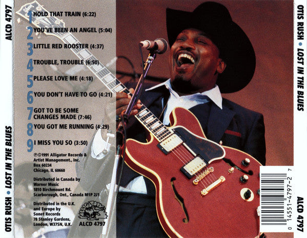 lost-in-the-blues