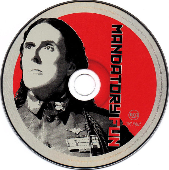 mandatory-fun
