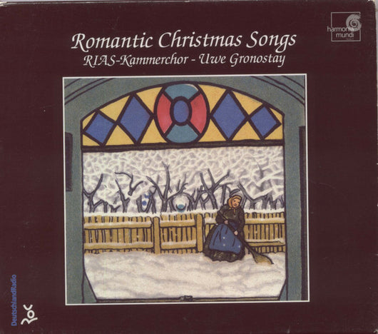 weihnacht-der-romantik---noëls-romantiques---romantic-christmas-songs