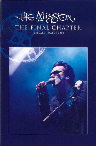 the-final-chapter