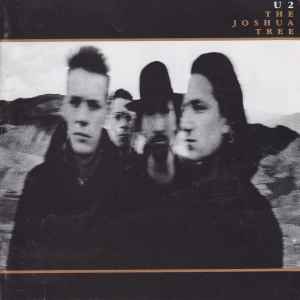 the-joshua-tree