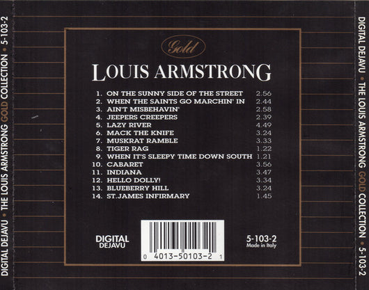 the-louis-armstrong-gold-collection