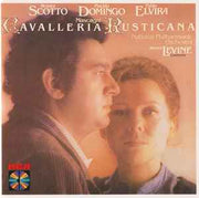 cavalleria-rusticana