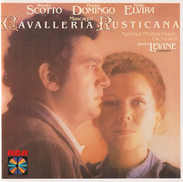 cavalleria-rusticana